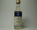 There is only place on earth SIMSW 14yo 1979 "Signatory " 5cl 43%vol